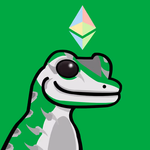 Item #60092322033379149813166909266609281940100424522869037915133654888783672246273 Media