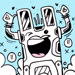 Dooligan #16