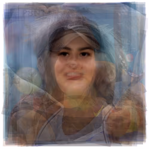 92492729885887442011001701326736783953426082048586764320221305163656946778113