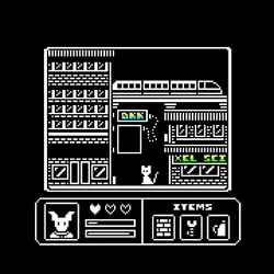 49660350604499248360381827203761942161648024579795517639836571653280771342337