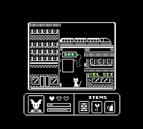 Item #49660350604499248360381827203761942161648024579795517639836571653280771342337 Media