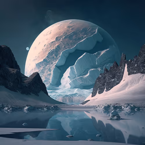 Item #70304540757887444818211639427574997992567628026399406134317892487236655513601 Media