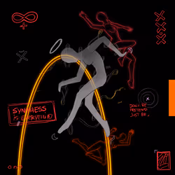 72863851624547532379147461523069627922714915674417603447318131057713150427137