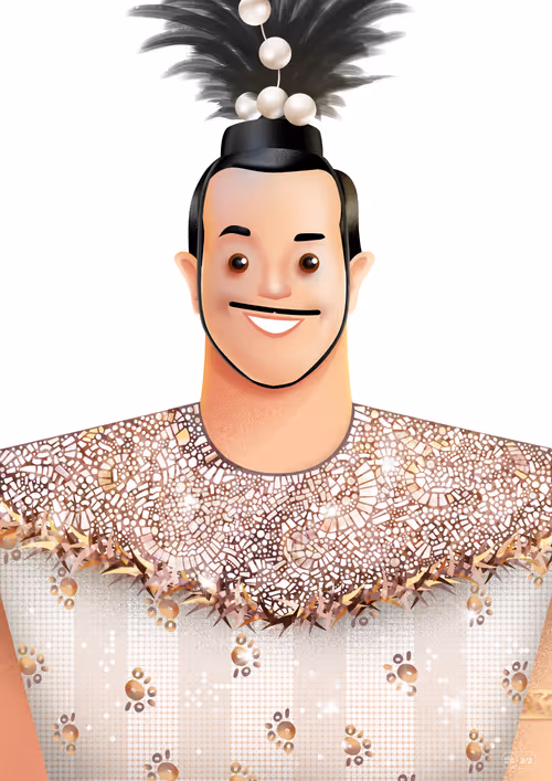 Item #30318975836977883049875276410771098783772571219078537393067525236430854946817 Media