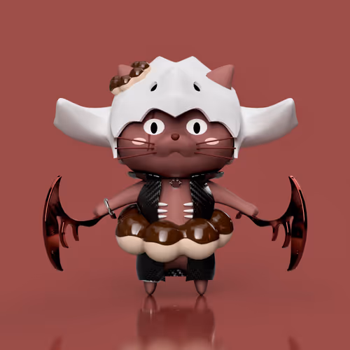 Item #41198635560610549683548792693675174269205626586294810025563628119965155983361 Media