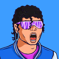 38957510965000447959727445635902203217507742413664909873144433536721785716737