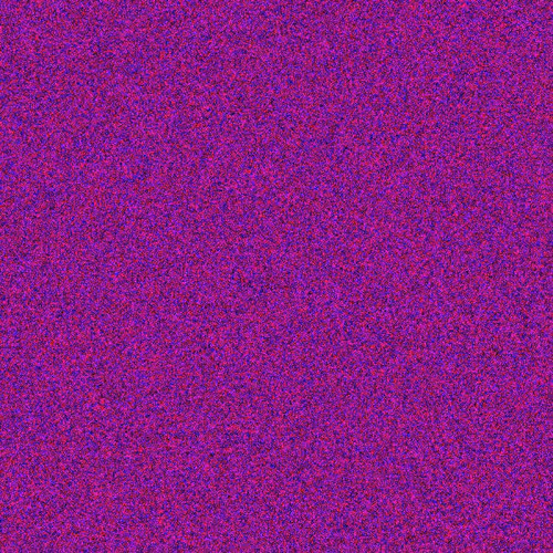 Item #98900999799522415620325746823341009659149337794010934901027194888186266386433 Media