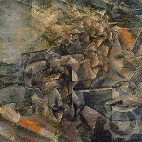 Item #11638016672369586638854755016859924984453623319284272340592321765657098059777 Media