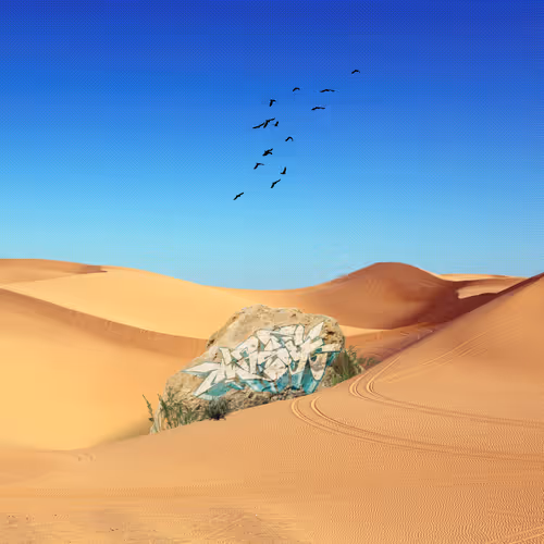 Item #68184226034363132563241512431085175518837350188369992222050409397334782771201 Media