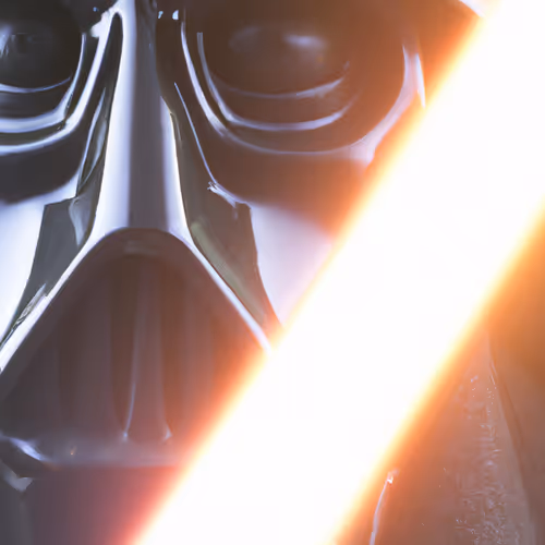 Item #104915446930039508649216872856751709575297748275186253171181648566499441377281 Media