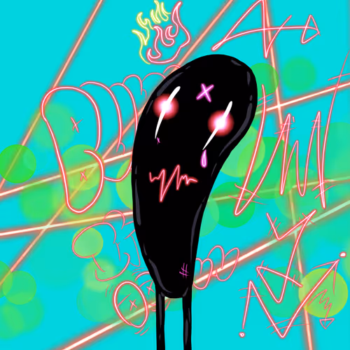 Item #102601998708708713551701790041698696193683699080001462722223388452698642710529 Media