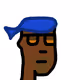87198930750286842836902562062466327909054195361095182156017575834174202314753