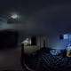 VR Horror NFT