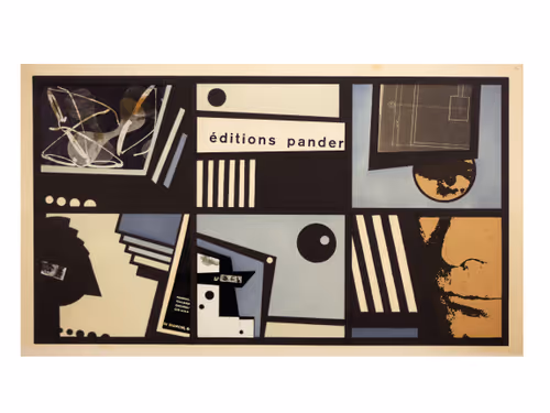 Item #21647710254065596619674233406374813439343531617006419686242540347649366687745 Media