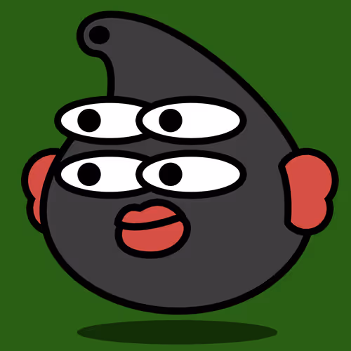 Item #40198190112251495389476843805928126127613683221229431081114155582128755048449 Media