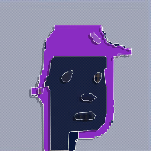 Item #33424816456475479058666429655808952214722683084272271257172629820842329505793 Media