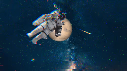 Item #8293945972422181087544570490933335225840235766450633668669633061919710511105 Media