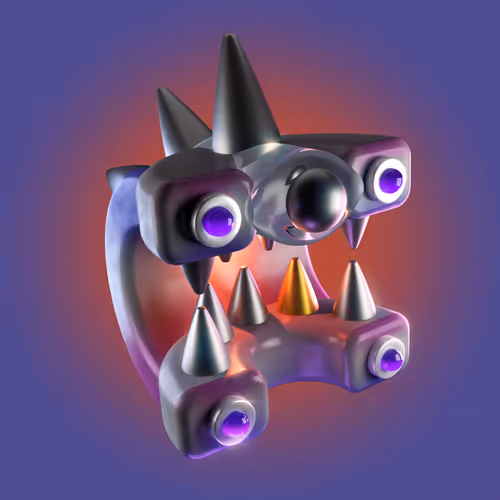 Item #50645554148979609870125555850878836002251720278829292301167875191114991403009 Media