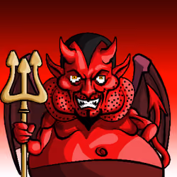 Crypto Perv #666