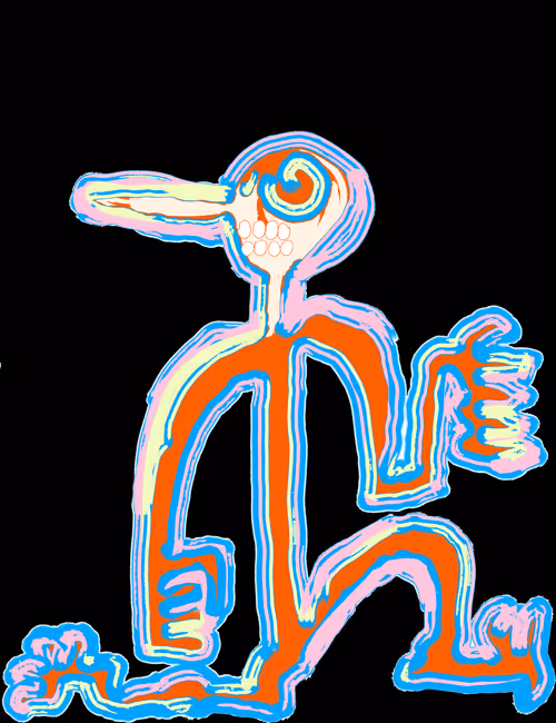 Item #44629808964424127115371937481697471276575477997065304338377959945854657757185 Media