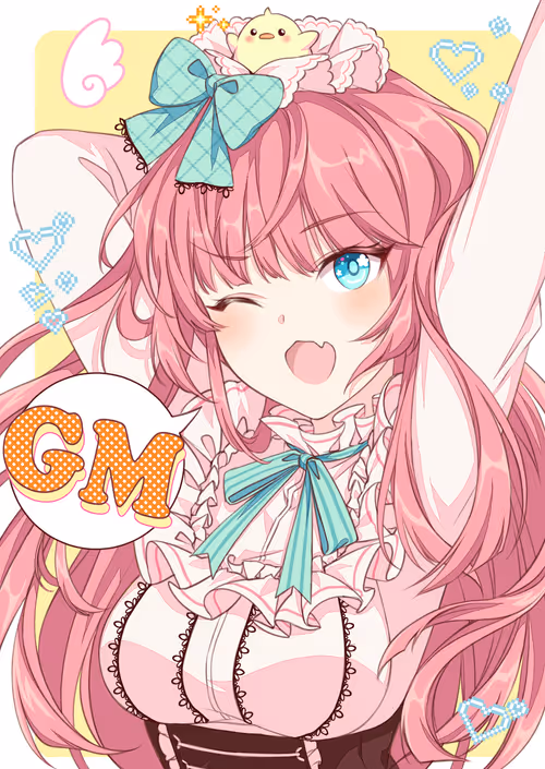 Item #72340788745173084852434094262803300523788961586708946240913448103456651870209 Media