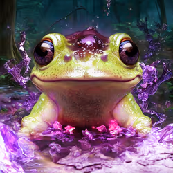 34744991760716413383521515781299438245444115965854129973798213306629090181121