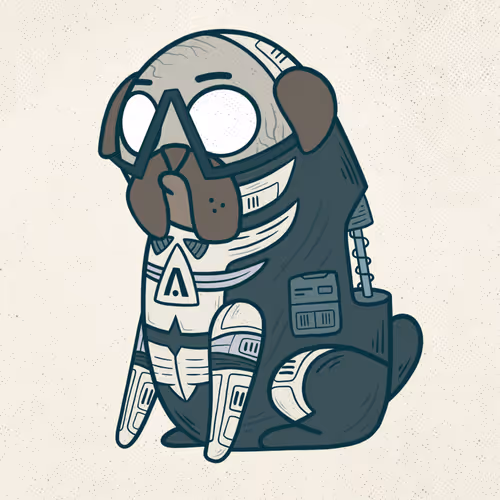 104640598194294933538664477235630836489906252656867928378112161310805629861889