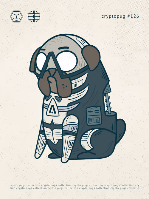 Item #104640598194294933538664477235630836489906252656867928378112161310805629861889 Media