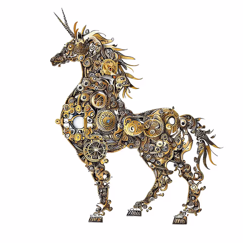 Item #10634590334304073263739254202173852766598059469003466956488156417084692103169 Media