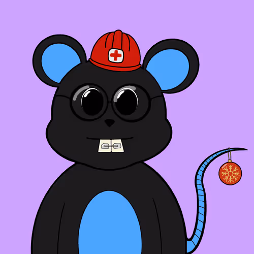 Item #45198637511790167806886020232837056000869309716950172400095092786613404565505 Media