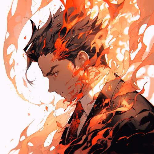Xprimntz Art