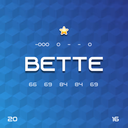 Item #27358971622915299929560141035392929976299998336609007512477357373167207710721 Media