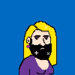 7138600477935152928753518775805202673348729861816683156778829035883357798401