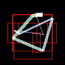 Item #87709190209192785849225818040315976735329702362480284478077630457720497766401 Media