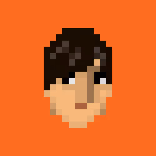 Item #22754146870230116095085022556934321236026925666525597102624230643474167234561 Media