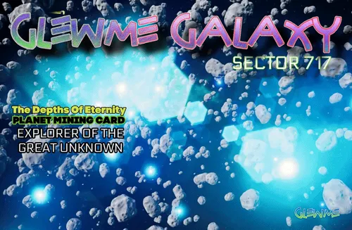 Item #49006244057585521674485824146812337400168308410159327637377650758069958737921 Media