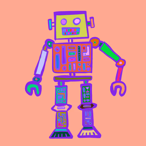 Item #45996788349713793006226382673845721894885246721850961843010182911977368584193 Media