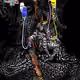 80029139069082227284641425284165884549730533616810260356585660203557864865793
