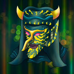 39232887558066443722933017185195754567521294806406504424362078848994626240513