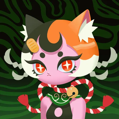 Item #108903653941223634623865730714411580434451919419315503656117414097538661744641 Media