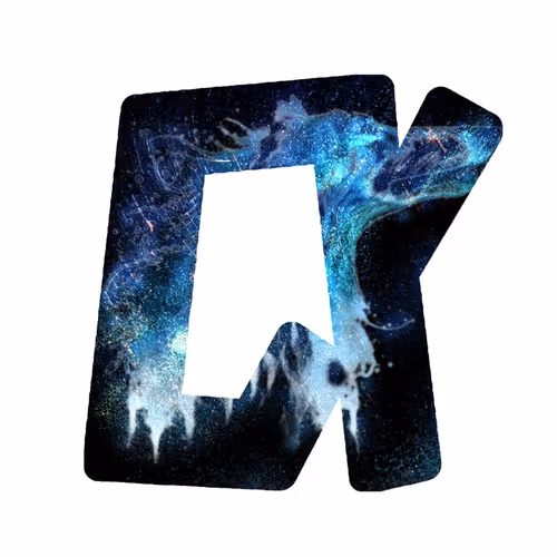 Item #60995953049694128058052266688407449307922642701983180729164128939558976880641 Media