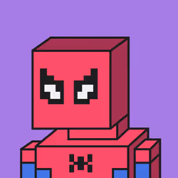 847595995290183179673426384682629137868822097787232502827647999833498714113