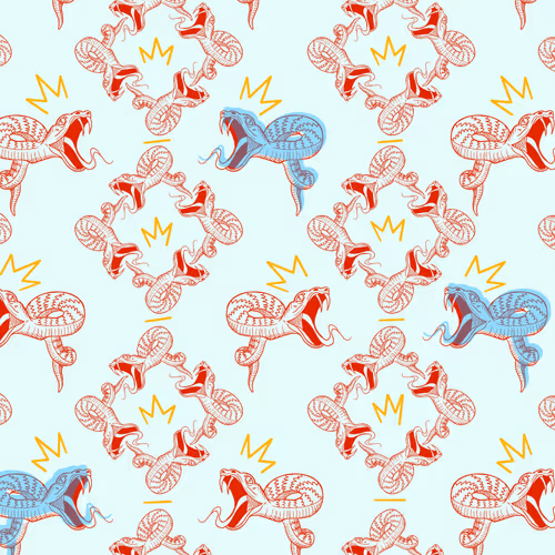 Item #86445063541539727868410079128952135358512811759848865911281921767647972687873 Media