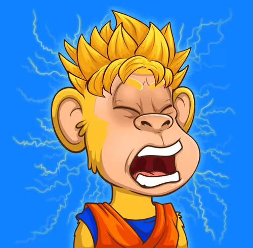 Item #111388907259034684907041310662497629377112526643156113325966398035813013127169 Media