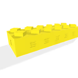 58794710509392551542040062735070557949504527085713565262229554857915845705729