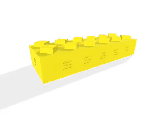 Item #58794710509392551542040062735070557949504527085713565262229554857915845705729 Media