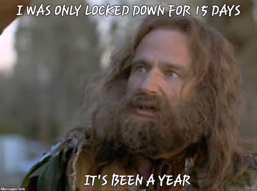 Item #74945670901010311695949427131376782116000425508828292686368389923149161955329 Media