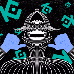 36743428541628450349914310224705947626035687416614421987630398504196334682113