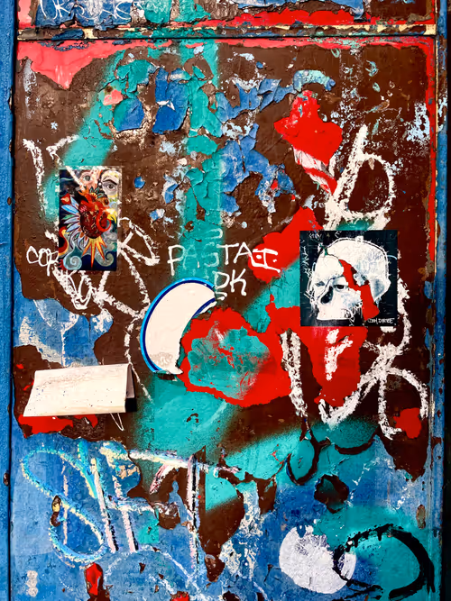 Item #46165039253768007082399740641195616512742564735458556676886734423964279373825 Media