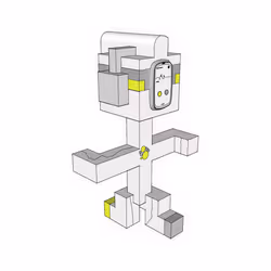 16528792360976993073961835319723395365701854677370162617344792202676451409921